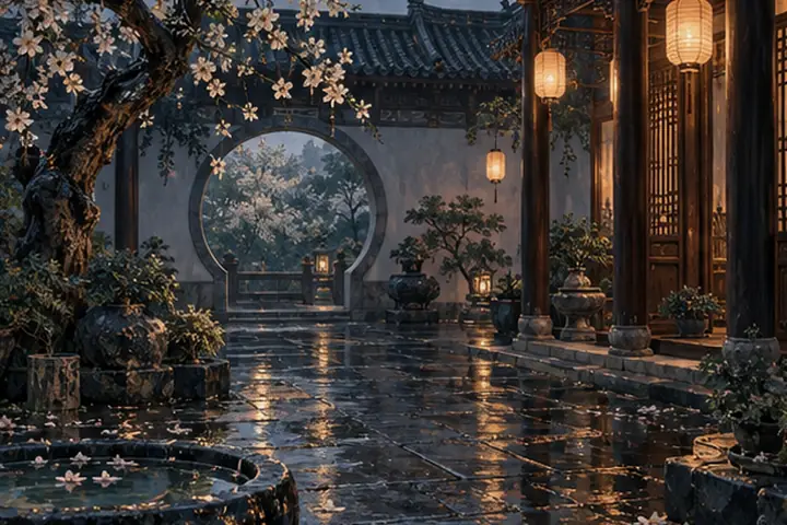 尤物小视频193蜜桃